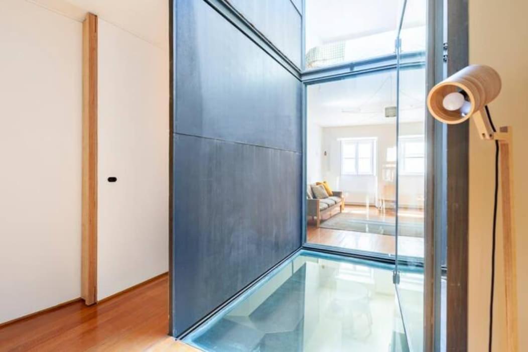 Sobre Ribas 12 Villa Coimbra Dış mekan fotoğraf