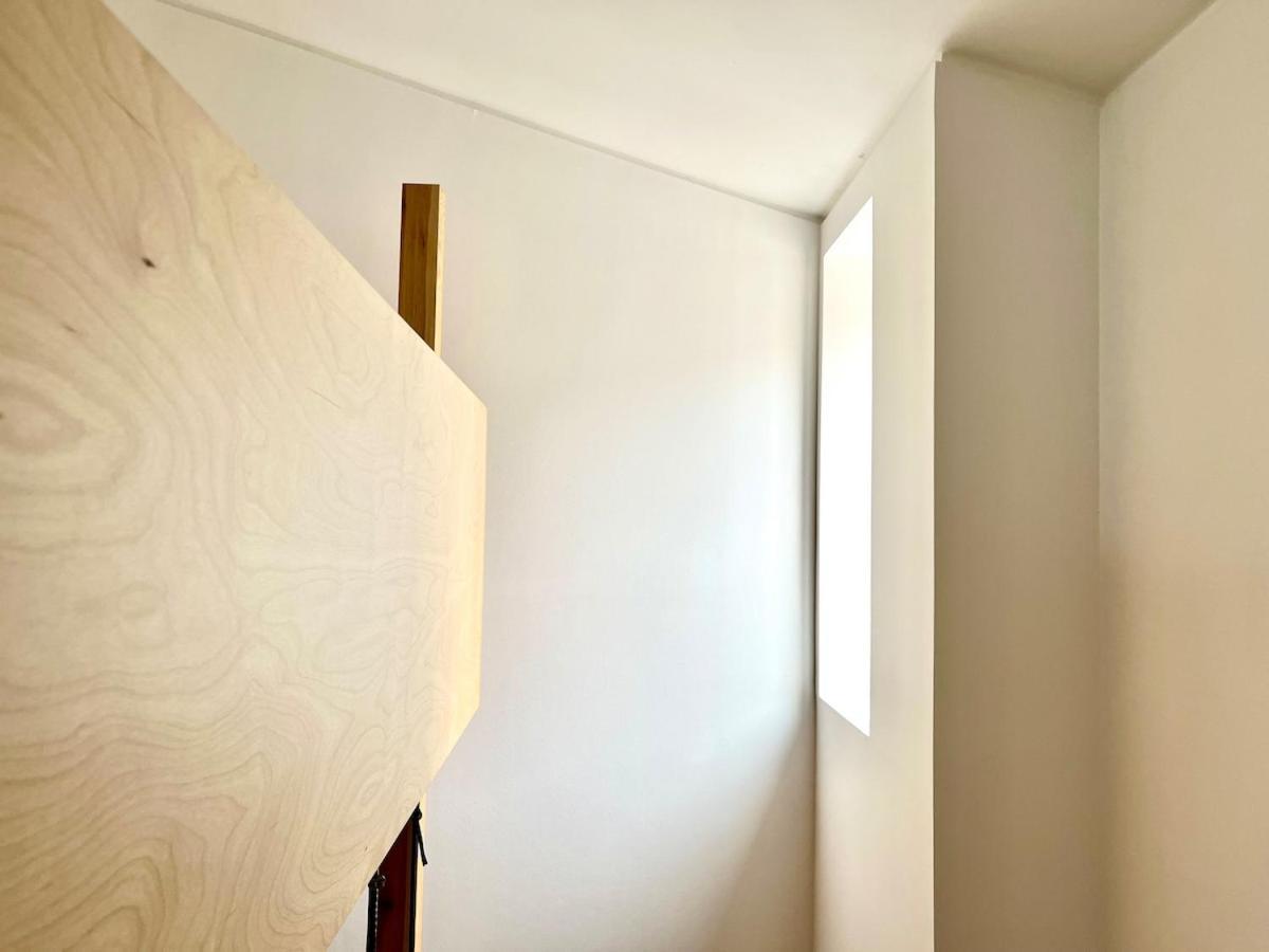 Sobre Ribas 12 Villa Coimbra Dış mekan fotoğraf